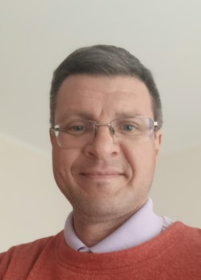Андрей