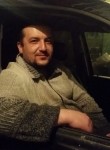 Станислав, 47 лет, Москва