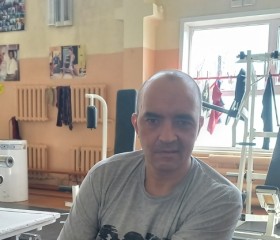 Алексей, 45 лет, Павлодар