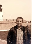 Евгений, 44 года, Старый Оскол