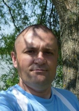Лёнчик, 44, A Magyar Népköztársaság, Sopron