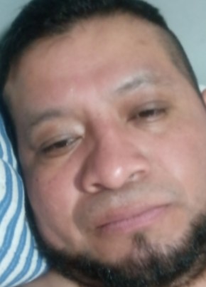 Cele из Harrisburg 40 лет
