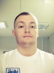 Олег , 34 года, Прилуки