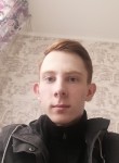 Kirill, 20  , Tyumen