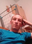 Николай, 42 года, Ижевск