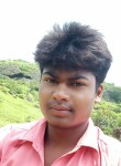 विक्रम Kumar, 19 лет, Lonavala