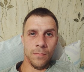 Андрей, 36 лет, Гатчина
