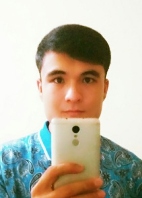Мекан, 24, Türkmenistan, Aşgabat