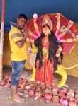 Manjeet Kumar, 24 года, Bettiah