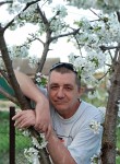 Вячеслав, 52 года, Beyləqan