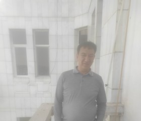 Maks, 43 года, Aşgabat
