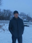 Роман, 43 года, Иркутск