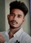 Gautam, 22 года, Haldwani