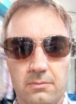 Tol, 46, Makhachkala