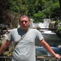 Sergey, 42, Abkhazia, Ochamchyra