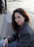 Катя, 26 лет, Москва