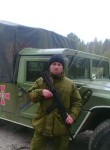 Олег, 45 лет, Рівне