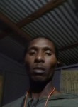 Junior, 36 лет, Port of Spain