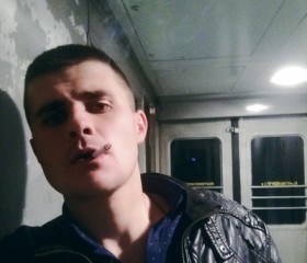 Никита, 29 лет, Калининград