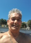 Riccardo, 67 лет, Genova