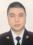Ravil, 24, Astrakhan
