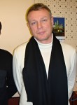 Ильдар, 31 год