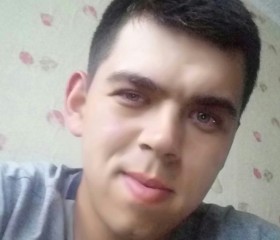Евгений, 30 лет, Карымское