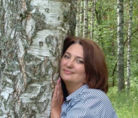 Людмила, 53 года, Яранск