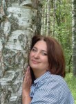 Людмила, 53 года, Яранск