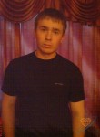Илья, 36 лет, Рязань
