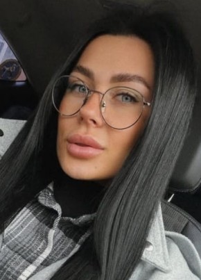 София из Ульяновска 33 года