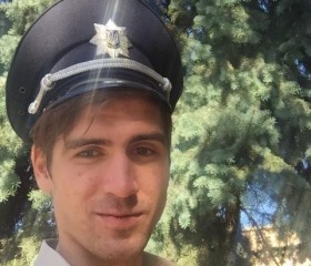 Богдан, 30 лет, Харків