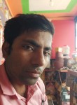 Vikash kumar, 32 года, Darbhanga