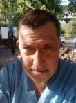 Виктор, 43 года, Бишкек