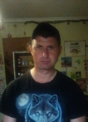 Денис анциферов, 38, Россия, Тамбов