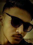 Pratap_0y, 18 лет, Agra
