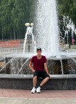 Арсений М - Сыктывкар