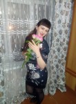 Ольга, 39 лет, Омск