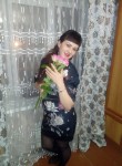 Ольга - Омск