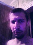 Андрей, 32 года, Апшеронск
