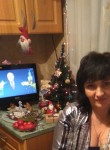 Галина, 57 лет, Нижний Новгород