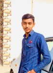 SAMEER, 18 лет, New Delhi