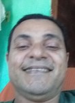 Jose rodrigues, 52 года, Barreiras