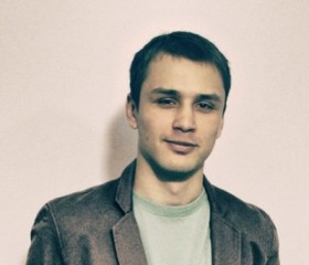 Егор, 32 года, Новый Уренгой