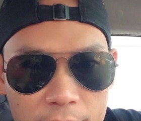 Poppy, 39, Phu Khiao