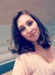 Валентина, 34 года, Краснодар