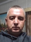 Денис - Пестово