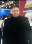 Ilya, 50  , Moscow