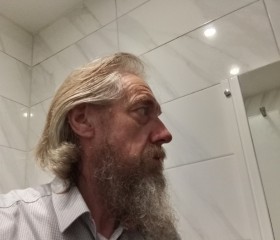 Anton, 55, Saint Petersburg