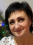 Ольга, 56 лет, Ростов-на-Дону